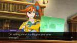 Apollo Justice: Ace Attorney Trilogy -  Nintendo Switch - Image 3
