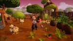 Garden Witch Life - Nintendo Switch - Image 5
