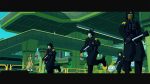 Bomb Rush Cyberfunk - PlayStation 5 [video game] - Image 3