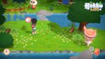 Hokko vida -  Nintendo Switch - Image 3
