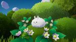Garden Witch Life - Nintendo Switch - Image 6