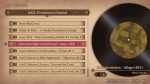 Ace Attorney Investigations Collection   – Switch - Image 7
