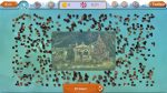 Advent Calendar -  Nintendo Switch - Image 9