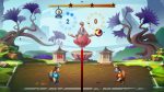 60 in 1 Game Collection (Dates Tbd) -  Nintendo Switch - Image 9