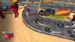 60 in 1 Game Collection (Dates Tbd) -  Nintendo Switch - Image 2