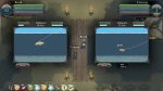 9th Dawn III - Nintendo Switch - Image 3