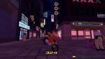 Bomb Rush Cyberfunk - PlayStation 5 [video game] - Image 6