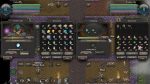 9th Dawn III - Nintendo Switch - Image 8