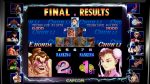 (Nintendo Switch) - Street Fighter 30th Anniversary Collection (Nintendo Switch) - Image 5