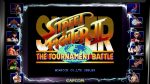 (Nintendo Switch) - Street Fighter 30th Anniversary Collection (Nintendo Switch) - Image 2