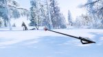 Hunting Simulator - Nintendo Switch - Image 6
