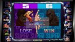 (Nintendo Switch) - Street Fighter 30th Anniversary Collection (Nintendo Switch) - Image 7
