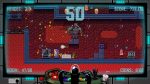88 Heroes: 98 Heroes Edition - Nintendo Switch - Image 7