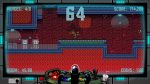 88 Heroes: 98 Heroes Edition - Nintendo Switch - Image 6