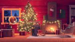 Advent Calendar -  Nintendo Switch - Image 2