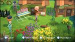 Hokko vida -  Nintendo Switch - Image 2