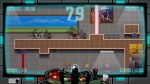 88 Heroes: 98 Heroes Edition - Nintendo Switch - Image 3