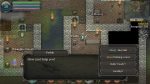 9th Dawn III - Nintendo Switch - Image 4