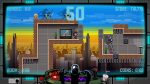 88 Heroes: 98 Heroes Edition - Nintendo Switch - Image 5