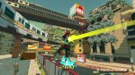 Bomb Rush Cyberfunk - PlayStation 5 [video game] - Image 7