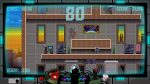 88 Heroes: 98 Heroes Edition - Nintendo Switch - Image 2