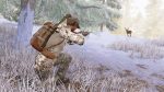 Hunting Simulator - Nintendo Switch - Image 2