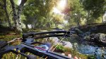 Hunting Simulator - Nintendo Switch - Image 4