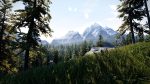 Hunting Simulator - Nintendo Switch - Image 3