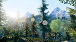 Hunting Simulator - Nintendo Switch - Image 7