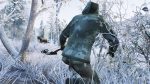 Hunting Simulator - Nintendo Switch - Image 5