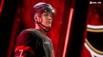 NHL 26 - PlayStation 5 - Image 6