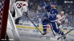 NHL 26 - PlayStation 5 - Image 2