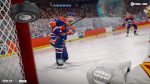 NHL 26 - PlayStation 5 - Image 3