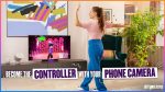 JUST DANCE 2026 LIMITED EDITION - Nintendo Switch [video game] - Image 6