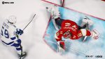NHL 26 - PlayStation 5 - Image 4