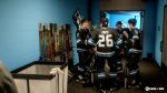 NHL 26 - PlayStation 5 - Image 7
