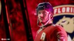 NHL 26 - PlayStation 5 - Image 5