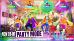 JUST DANCE 2026 LIMITED EDITION - Nintendo Switch [video game] - Image 5