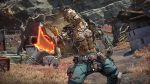 Ps5 Borderlands 4 [video game] - Image 6