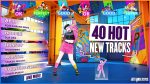 JUST DANCE 2026 LIMITED EDITION - Nintendo Switch [video game] - Image 3