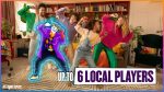 JUST DANCE 2026 LIMITED EDITION - Nintendo Switch [video game] - Image 4