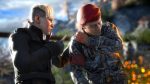PS4 FAR CRY 4 - Standard Edition - PlayStation 4 [video game] - Image 4