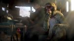 PS4 FAR CRY 4 - Standard Edition - PlayStation 4 [video game] - Image 3