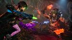 Ps5 Borderlands 4 [video game] - Image 2