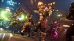 Ps5 Borderlands 4 [video game] - Image 3