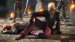 PS4 FAR CRY 4 - Standard Edition - PlayStation 4 [video game] - Image 7