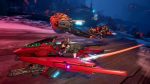 Ps5 Borderlands 4 [video game] - Image 5
