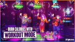 JUST DANCE 2026 LIMITED EDITION - Nintendo Switch [video game] - Image 7