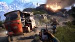 PS4 FAR CRY 4 - Standard Edition - PlayStation 4 [video game] - Image 6