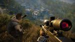 PS4 FAR CRY 4 - Standard Edition - PlayStation 4 [video game] - Image 5